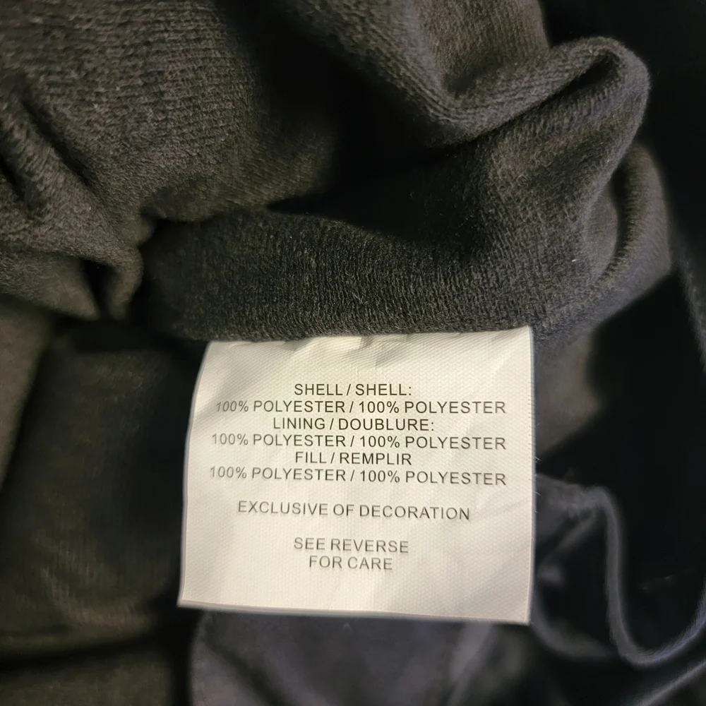 Boulder‎ Gear Women's Luna Black Ski Snow Pants 2442R Size 8